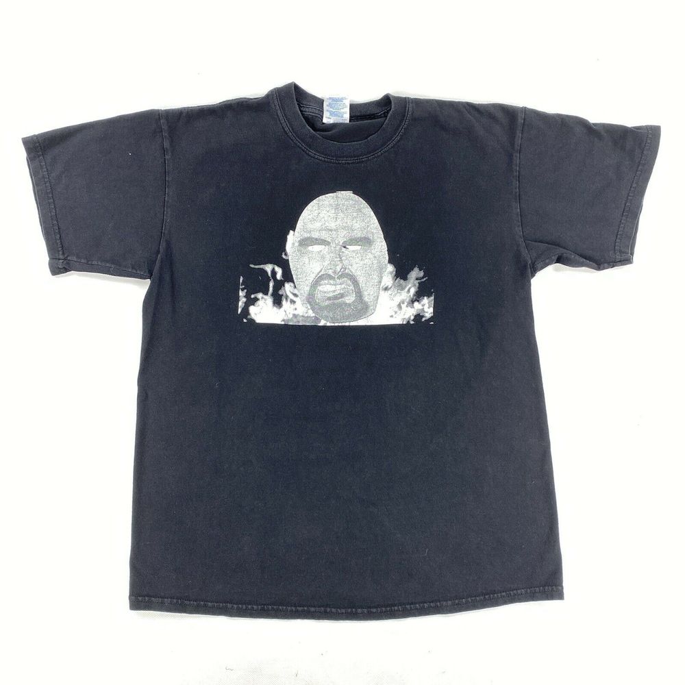 Pure Evil Really Evil Short Film Movie Promo Shirt